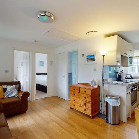 28 Tudor Court, Tolroy Manor Hayle Zewnętrze zdjęcie